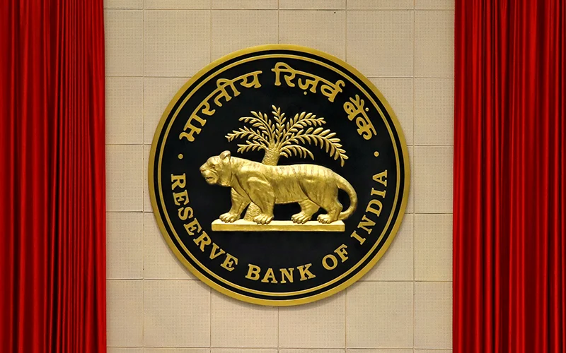 Reserve-Bank-of-India