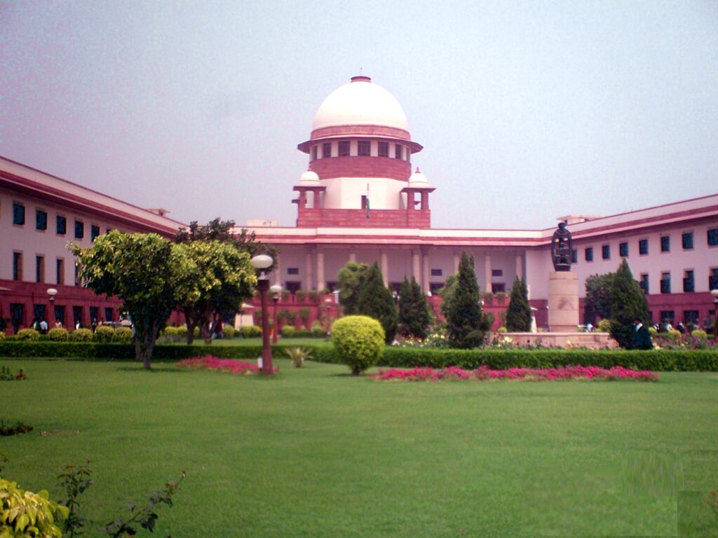 Supreme_Court_