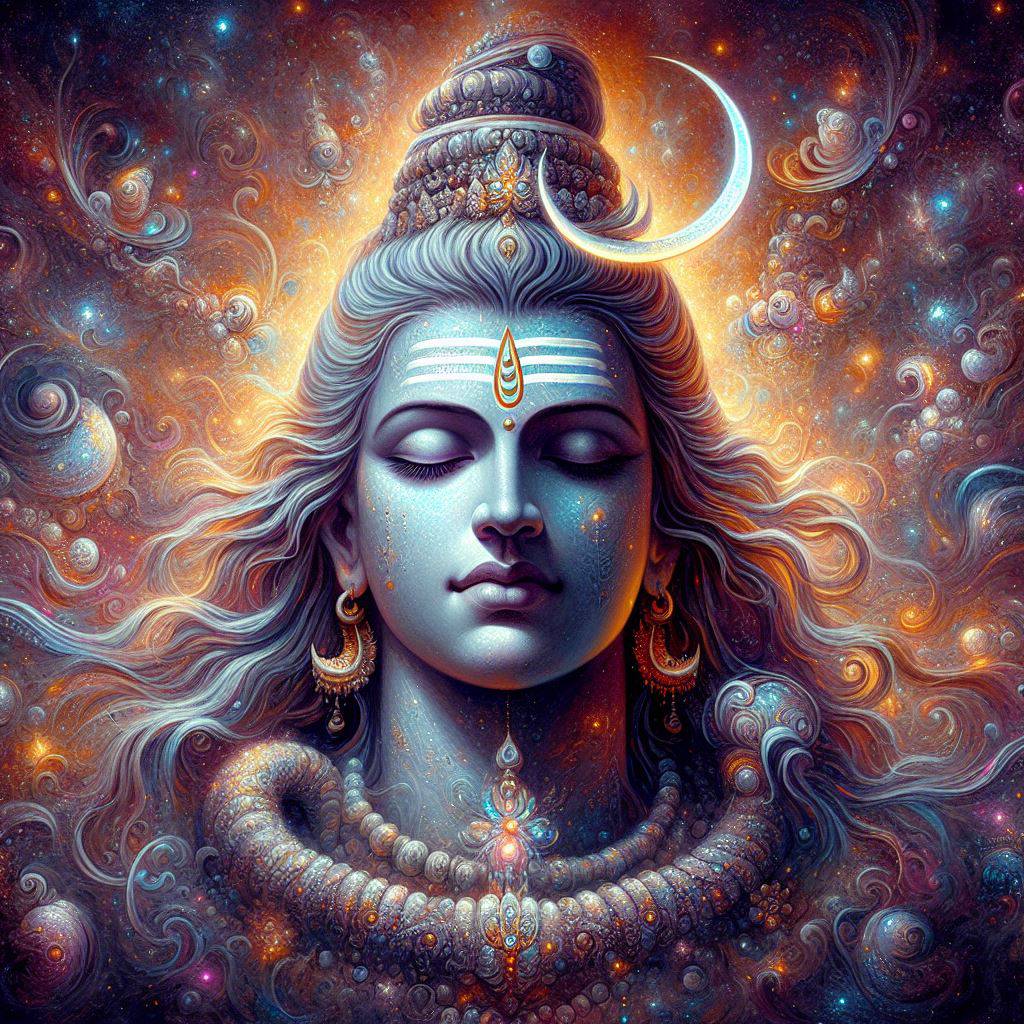 Mahashivratri