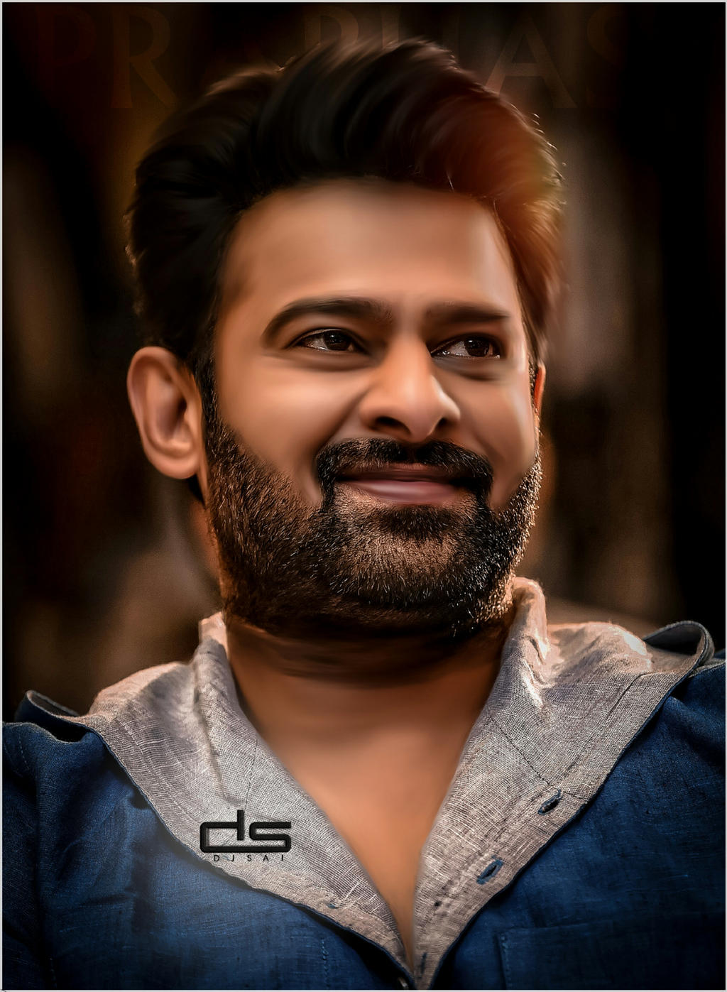 prabhas