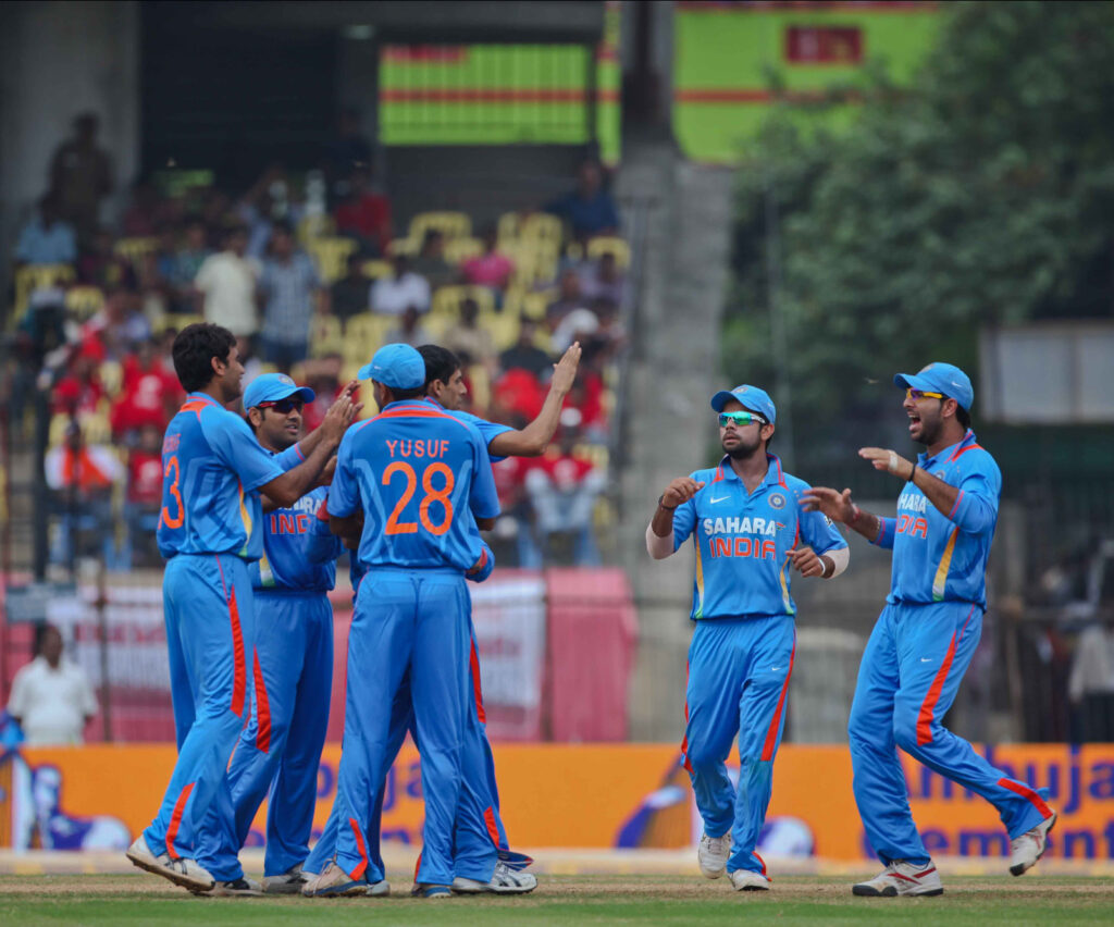 ind vs nz