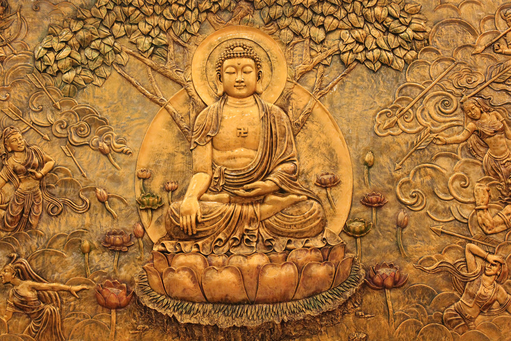 mahavir jayanti 2025